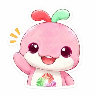 白底高清版分类