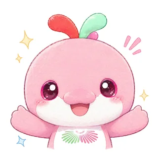 大湾鸡白底高清版 第 2 张表情包