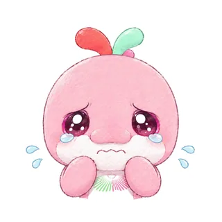 大湾鸡白底高清版 第 12 张表情包