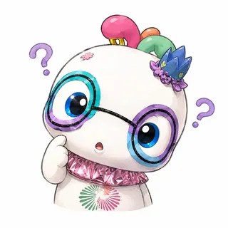 四眼鸡基础系列 第 12 张表情包