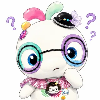 四眼鸡广州塔新妆扮 第 4 张表情包