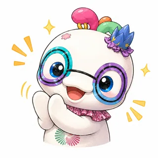 四眼鸡邪恶四眼鸡和正义四眼鸡 第 2 张表情包