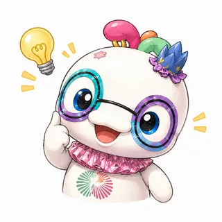 四眼鸡邪恶四眼鸡和正义四眼鸡 第 5 张表情包