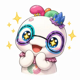 四眼鸡邪恶四眼鸡和正义四眼鸡 第 6 张表情包