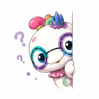 四眼鸡邪恶四眼鸡和正义四眼鸡 第 8 张表情包