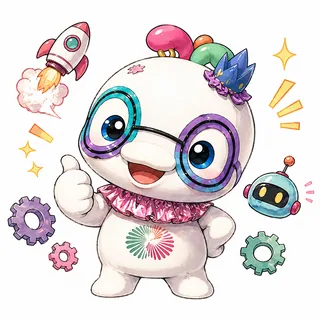 四眼鸡IQ博士系列 第 7 张表情包