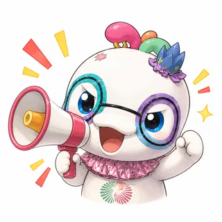 四眼鸡五四青年节系列 第 4 张表情包