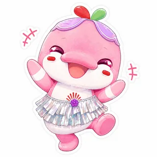 紫包鸡分类